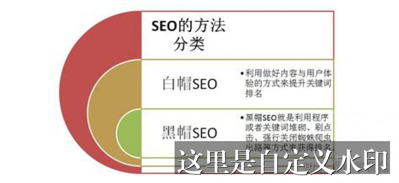 [Dicas para Sites de Apostas Online Internacionais]-Dicas Essenciais para Escolher Sites de Apostas Internacionais com Segurança